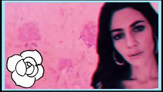 Marina Diamandis Emotional Machine Live LYRICS