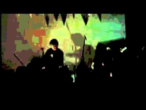 Total Slacker - (Show Highlights) Jan 20th, 2012