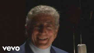 Tony Bennett - Are You Havin' Any Fun? (from Duets: The Making Of An American Classic)