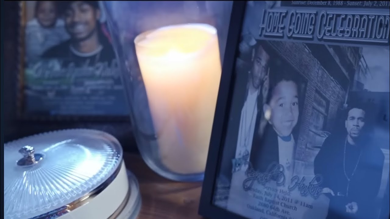 My nigga rich homie quan. My nigga перевод. So sad but true мем. сад бат тру мем. My nigga gif.