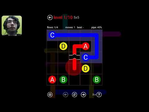 Daily Bridges - 2017-10-15