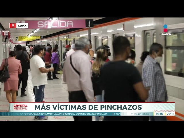 Youtube Imagen
