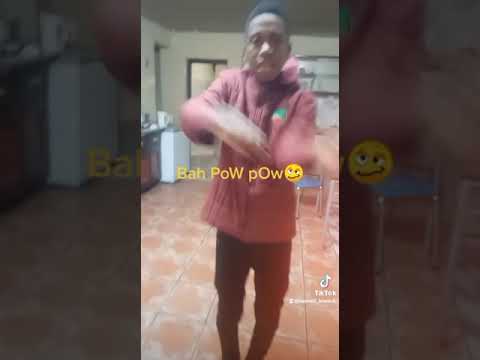 @Boe Phay be like this..