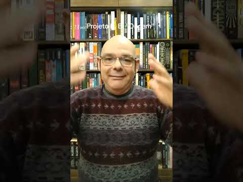 video thumnail