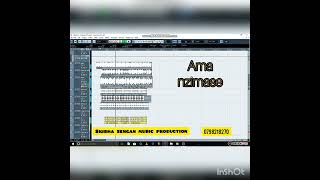 Download lagu amanzimase mp3