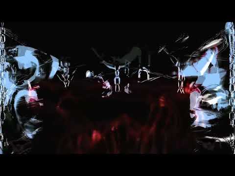 CHOPP. - H8 ME NOW [PTP010]