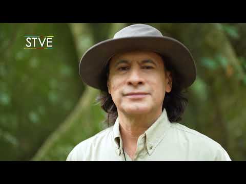 Huellas Históricas de Honduras: Parque Eco-Arqueológico Los Naranjos