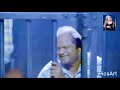 Yukti Kapoor Dance Performance ️ Chamma Chamma Song ️ Must Watch This And Like This