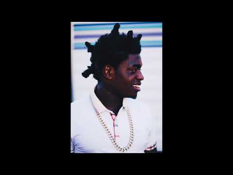 Kodak Black - Down South [Official Audio]