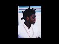 Kodak Black Down South Official Audio