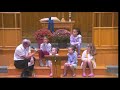 2023 09 24 Children S Time