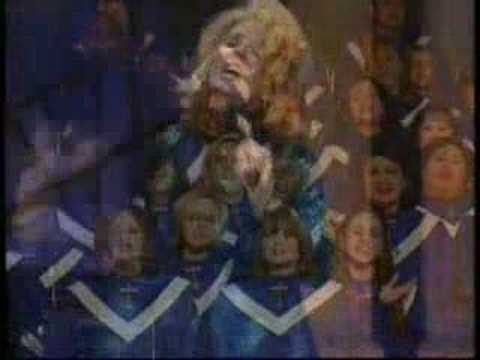 Thumbnail for We Speak To Nations video