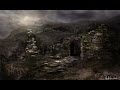 Dear Esther #3 [Конец истории] 