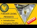 Forever Living Products | Introduction Of Forever Living Products | Company Profile | Ch Nimra Ali