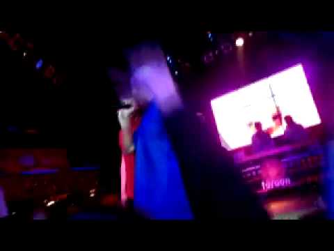 OG Varza ft Macros (live).mp4