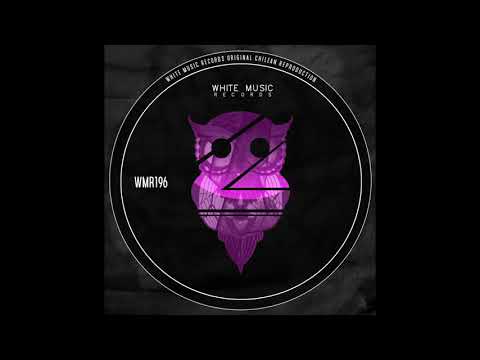 DJ Lugo, Villamizar - The Time Is Timeles