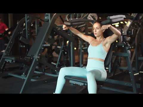 Klubový rezidenční komplex "SUMMER 365" od společnosti Smart Development | Batumi, Gruzie