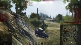 [축복] (Asia) SP 1 C (M) 수도원 2016 11 01