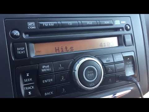 KFFF/Bennington, Nebraska Legal ID - August 15, 2020