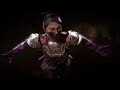 I Can T Stop Playing Mileena Crazy Mirror Matches