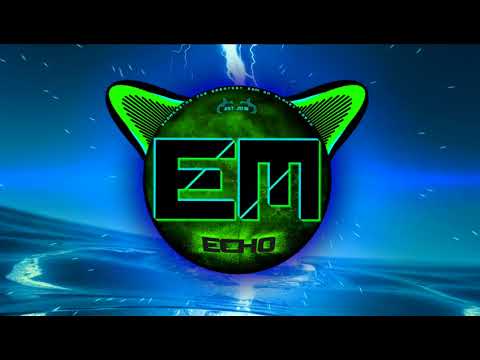 AnswerD x Izzy Vadim - Disaster