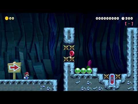 "Tr(u)mp Squad - #TS" by RémiDobby