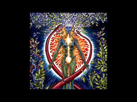 Magellano - Hvala (1000 ZVIJEZDA)