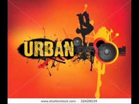 Ron Carroll vs. Swaylo - Let Life Shine-(DeepT.H.P Remix) Preview