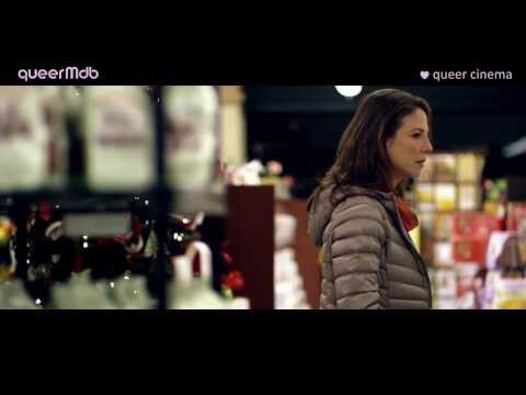 Trailer-Vorschau: Concussion - Leichte Erschütterung