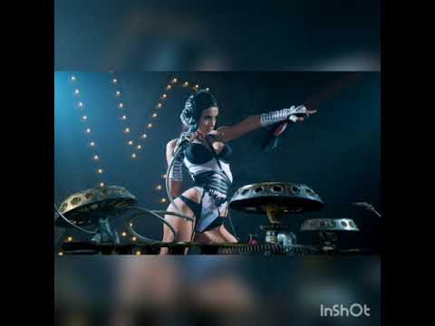 Хит за Хитом часть 3