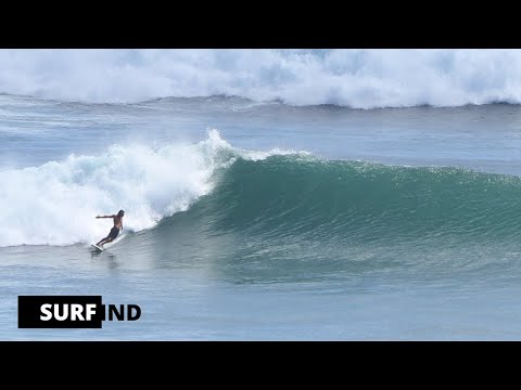 Balangan on July, 2023