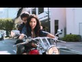 Mi Corazón Insiste En Lola Volcán Promo 1 Telemundo HD
