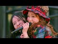 GIVE ME FIVE! AKB48