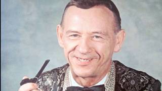 Hank Snow - Southbound