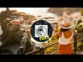 Roy Bianco & Die Abbrunzati Boys - Sophia Loren (FuXX Bootleg 2026)