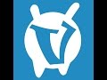 Читы на VimeWorld (как увидеть невидимку) Читы на VimeWorld (как увидеть невидимку)