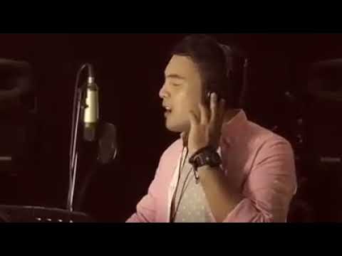 Libro ay hindi ko alam kung paano upang mawala ang pag-download ng timbang Buling kaysa sa mawala timbang