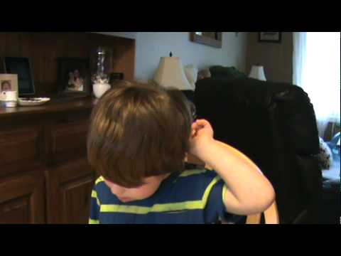 Happy Birthday Auntie Thana!!