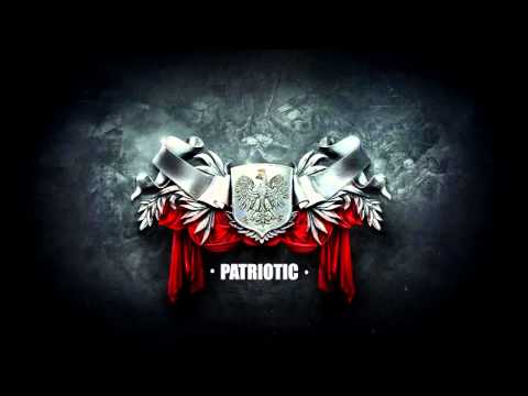 Taksi ZRT & ZTF - Patriotic PROD. GNGInstrumentals