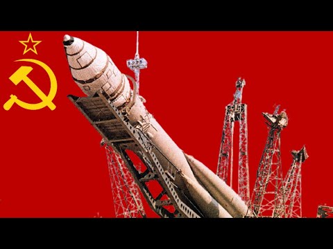 Я - Земля - I Am The Earth (English Lyrics)