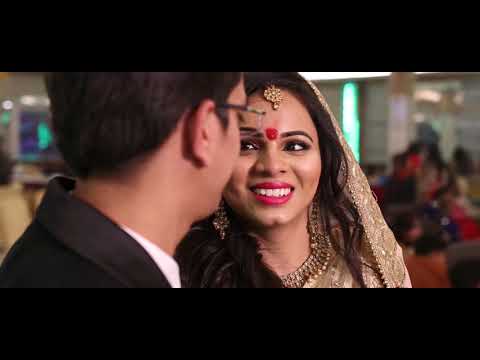 Wedding Photographer portfolio by Dreamwork Photography in Delhi - Photo 1 Wedding Photographer portfolio by Dreamwork Photography in Delhi - Photo 1