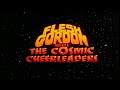 Flesh Gordon 2 Meets The Cosmic Cheeleaders Intro 1990 1080p60 HD