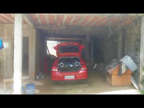 Ultravox 4k pancadão tocando funk😉