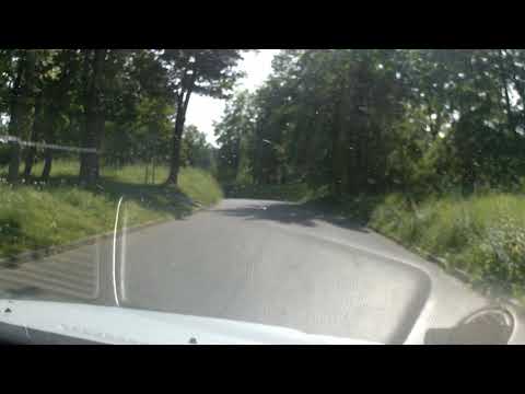 SRC 2 runda 2020 W. Mrowiec S. Krzyk - 2