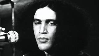 Caetano Veloso-Asa Branca