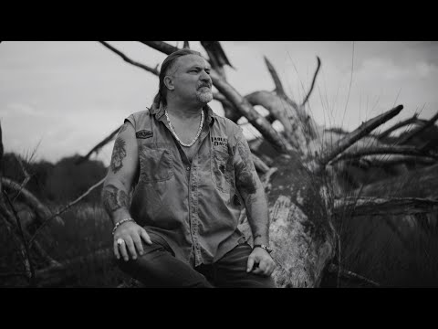 Der Biker - Ein stummer Schrei (Offizielles Video)