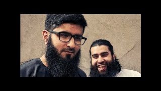 Extremely British Muslims S01E01 All the Single Muslims (March 3, 2017) FULL SHOW