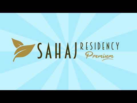 Walkthrough Walkthrough