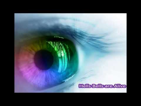 Krewella vs Albin Myers - Hells Bells are Alive (Empathy mix)