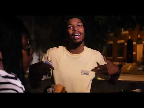 Strvnge Gvng   Memory Lane Official Music Video (SHOT BY @A1_BANGA)